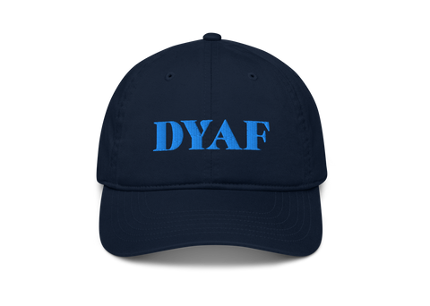 D Y A F . D A D H A T