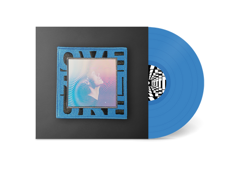 O V E R T U R E . EP